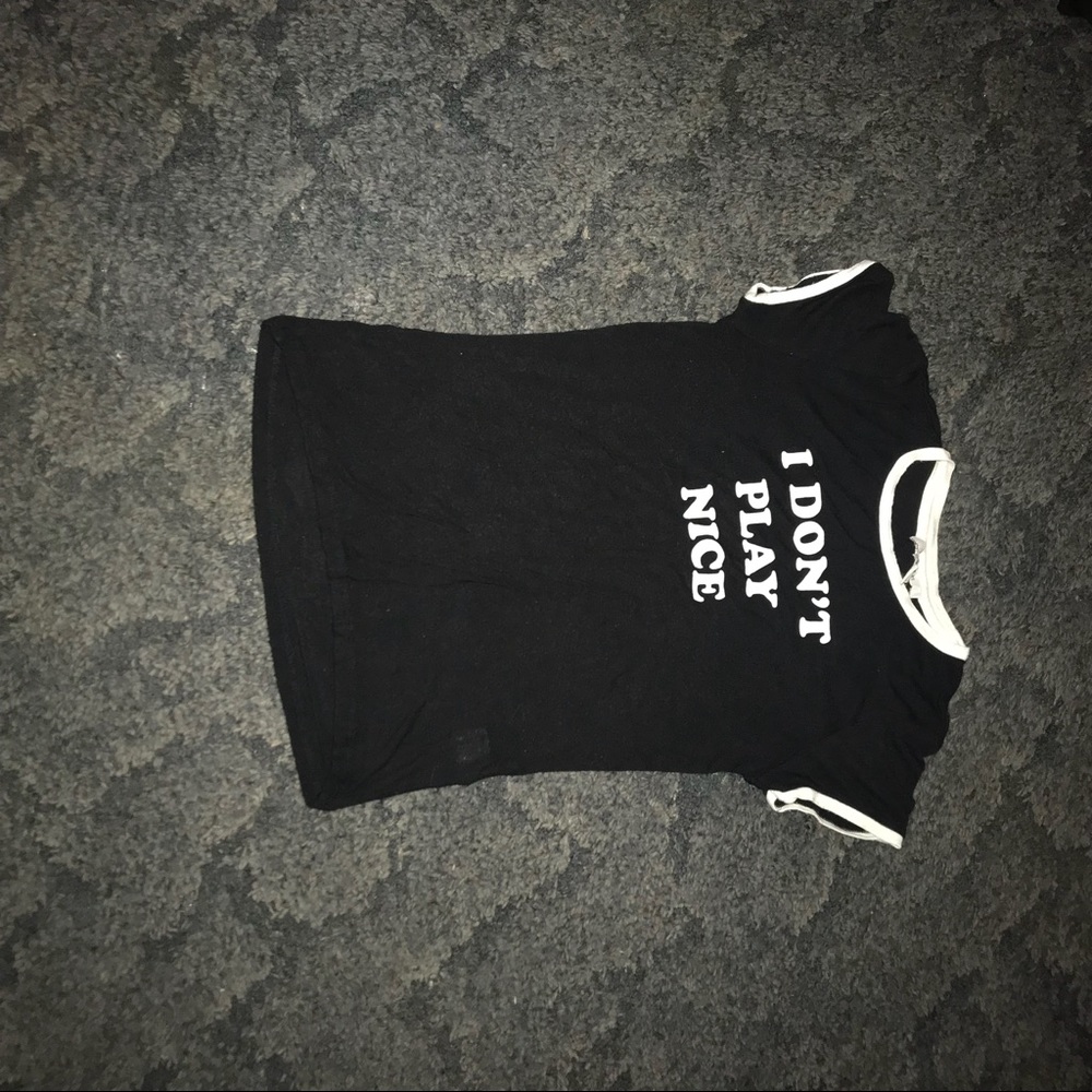 cute teen shirt
